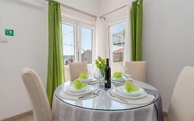 Apartment Roko